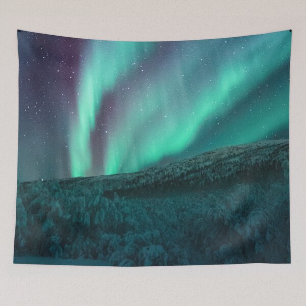 Item preview, BLACK GALAXY  designed and sold by eness-BK.