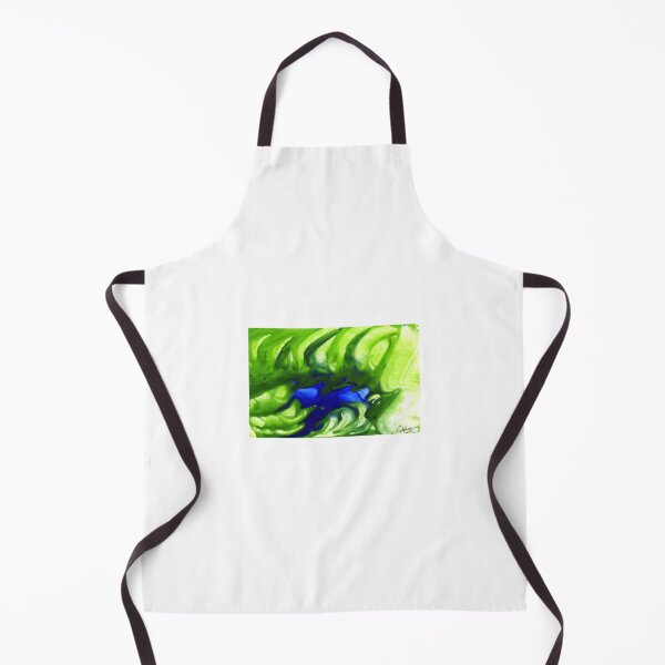 Item preview, Floating designed and sold by TrueCreationsCA.