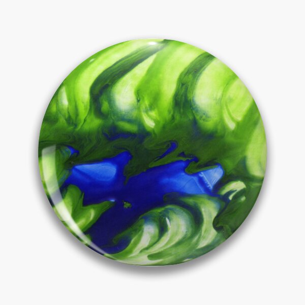 Item preview, Floating  designed and sold by TrueCreationsCA.