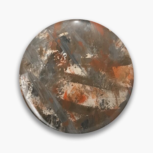 Item preview, Mountain Grey designed and sold by Dionne Bonner.