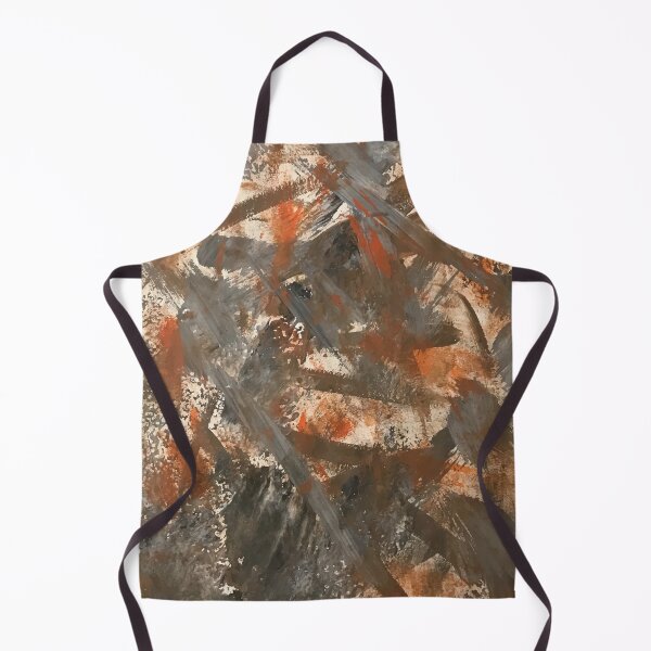 Item preview, Mountain Grey designed and sold by Dionne Bonner.