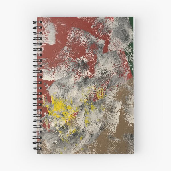 Item preview, Color Inside designed and sold by Dionne Bonner.
