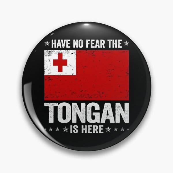 Item preview, Have No Fear The Tobagonian Is Here  Trinidad and Tobago Flag Design designed and sold by JJDzignsShop.