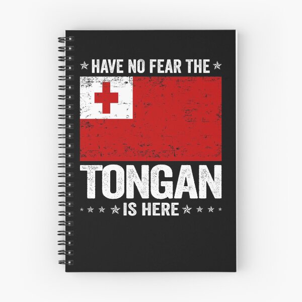 Item preview, Have No Fear The Tobagonian Is Here  Trinidad and Tobago Flag Design designed and sold by JJDzignsShop.