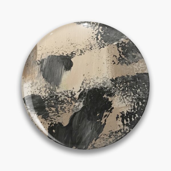 Item preview, At The Shoreline designed and sold by Dionne Bonner.