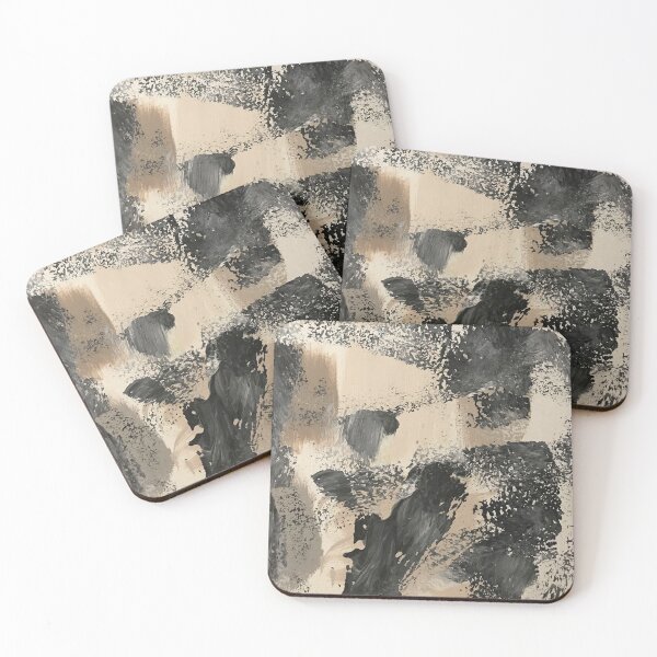 Item preview, At The Shoreline designed and sold by Dionne Bonner.