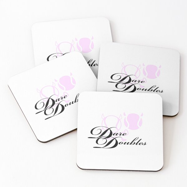 Item preview, dare doubles designed and sold by Natasha Fox.
