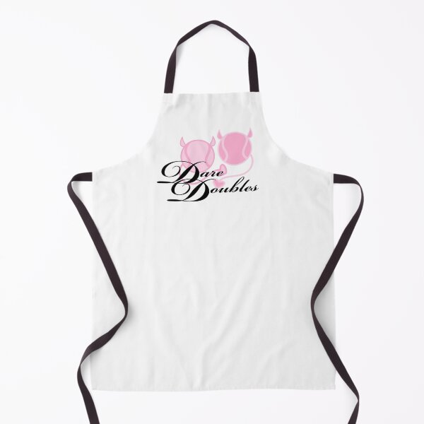 Item preview, dare doubles designed and sold by Natasha Fox.