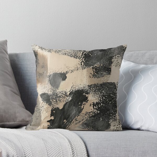 Item preview, At The Shoreline designed and sold by Dionne Bonner.