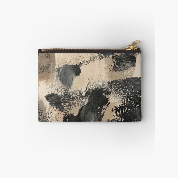 Item preview, At The Shoreline designed and sold by Dionne Bonner.