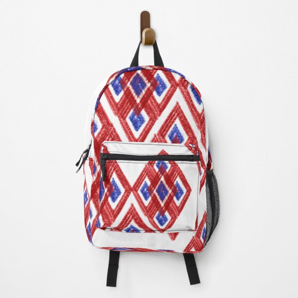 Item preview, Seamless geometric pattern designed and sold by Apostrophe8.