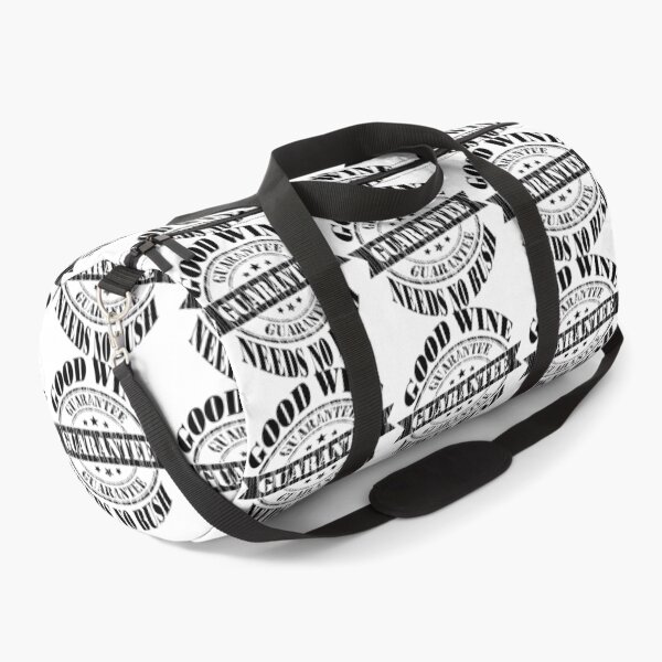 Item preview, Truth designed and sold by All-Seasons.