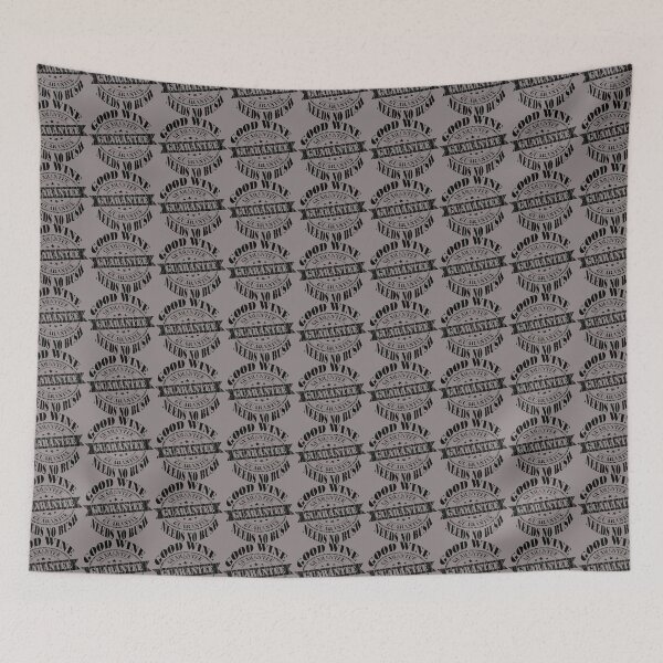 Item preview, Truth designed and sold by All-Seasons.