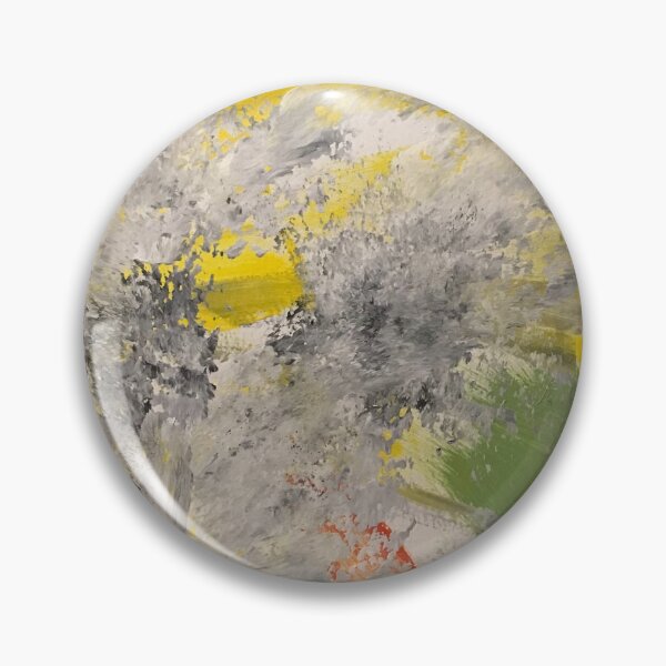 Item preview, Abstract Sunshine designed and sold by Dionne Bonner.