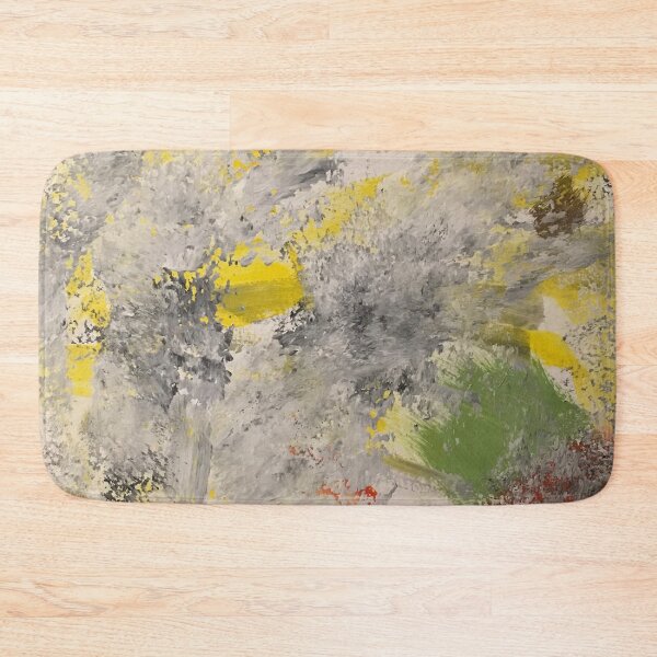 Item preview, Abstract Sunshine designed and sold by Dionne Bonner.