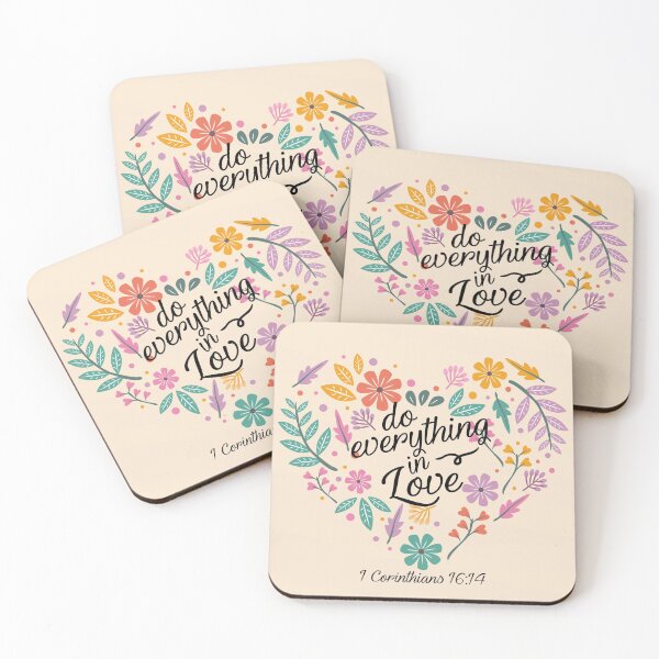 Item preview, Bible Quotes designed and sold by della95.