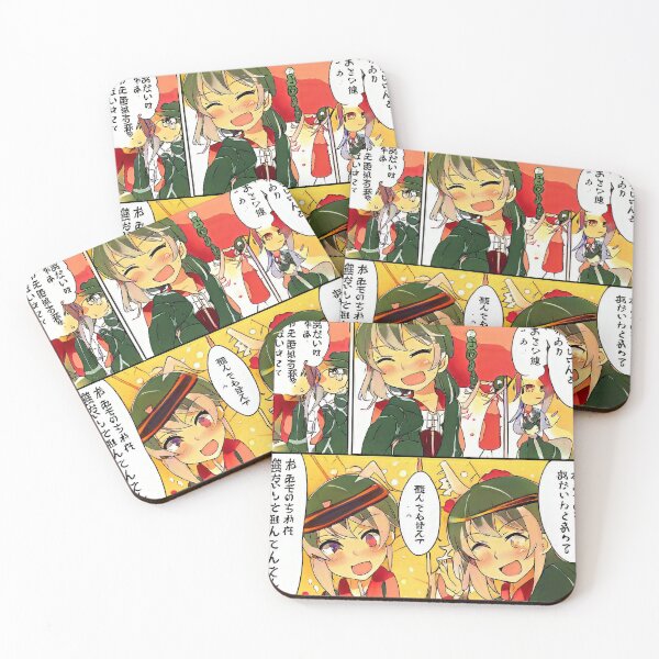 Item preview, Anime Comic Design designed and sold by theworld2021.