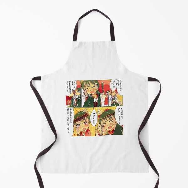 Item preview, Anime Comic Design designed and sold by theworld2021.