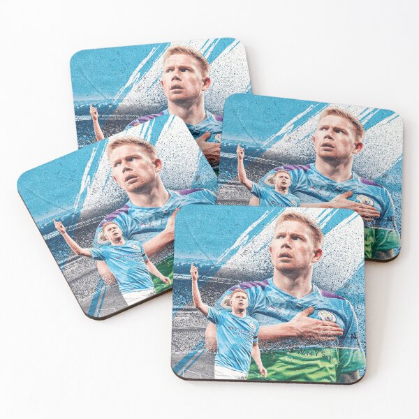 Item preview, Art De Bruyne Wallpaper designed and sold by jagmolsuper.