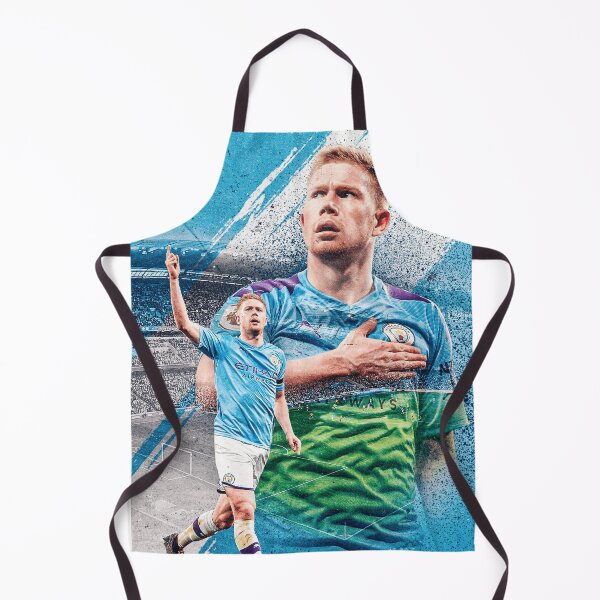 Item preview, Art De Bruyne Wallpaper designed and sold by jagmolsuper.