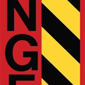 Artwork thumbnail, DANGER SIGN, Handle Do Not Pull by ARTsPlural