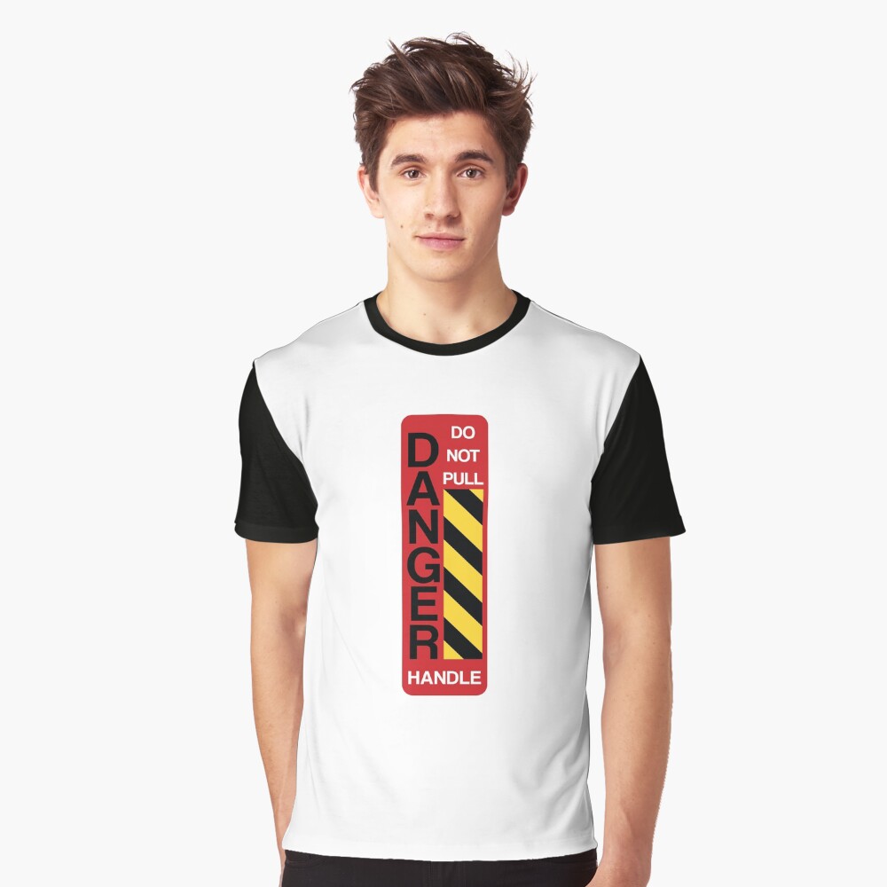 Item preview, Graphic T-Shirt designed and sold by ARTsPlural.