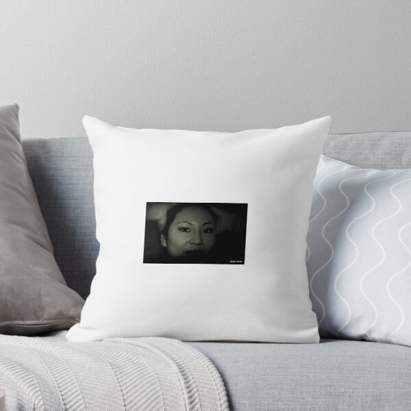 Item preview, Vulnerable designed and sold by Joseph  Tillman.