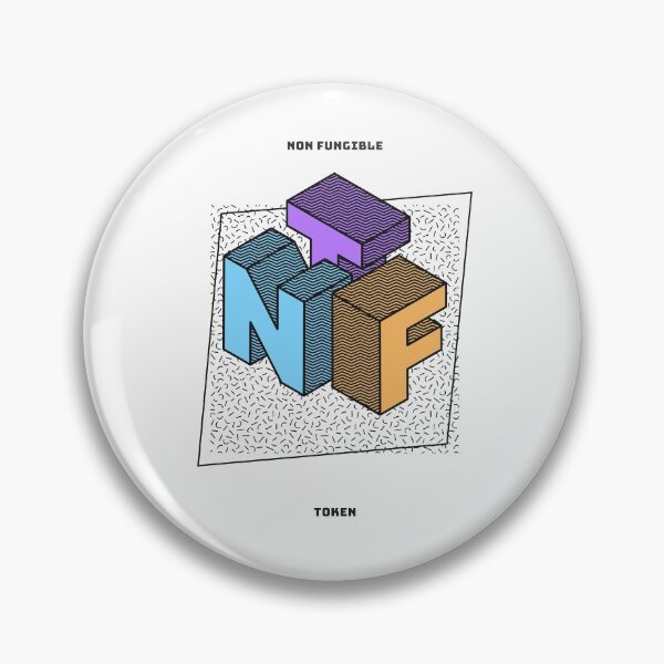 Item preview, nft designed and sold by ururuty.