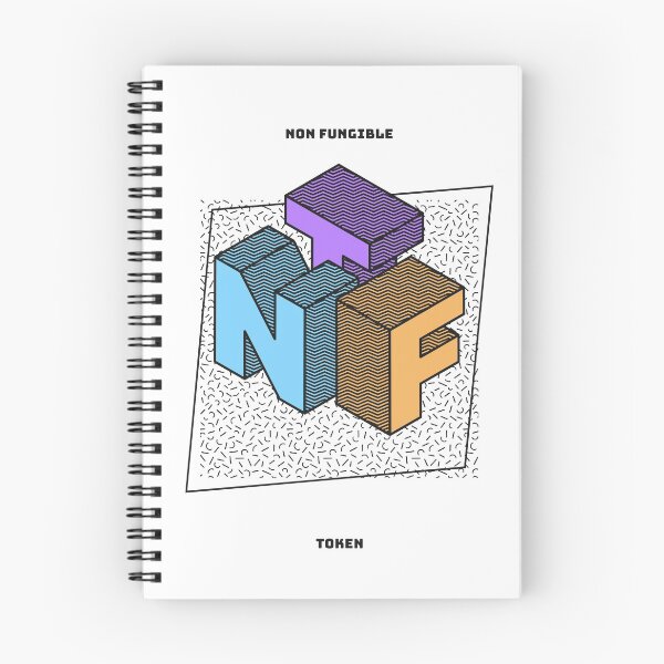 Item preview, nft designed and sold by ururuty.