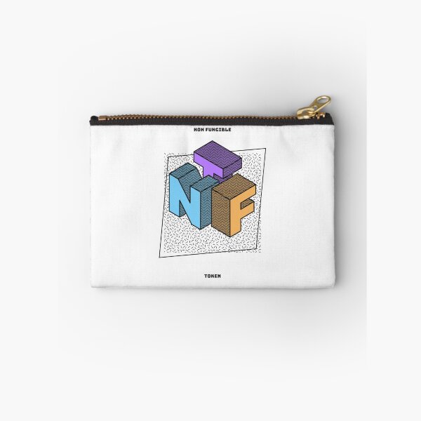 Item preview, nft designed and sold by ururuty.