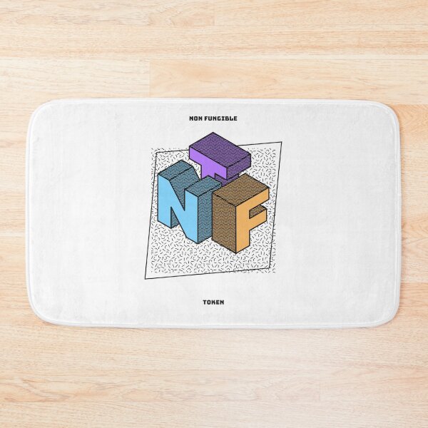 Item preview, nft designed and sold by ururuty.