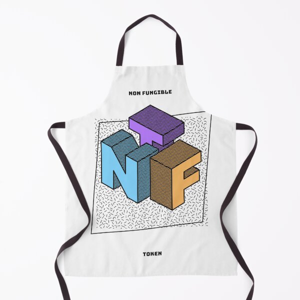 Item preview, nft designed and sold by ururuty.