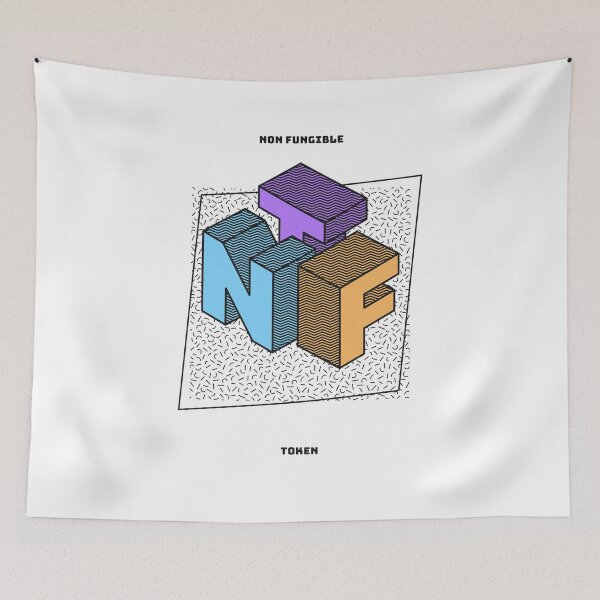 Item preview, nft designed and sold by ururuty.