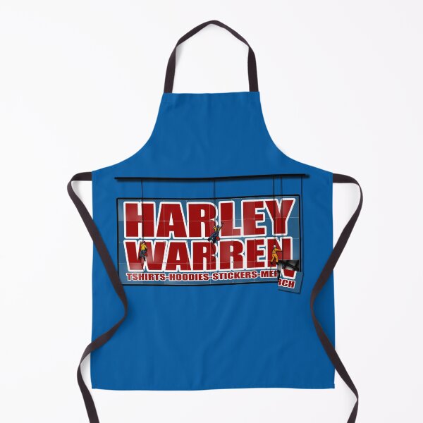 Item preview, Harley Warren Billboard designed and sold by HarleyWarren.