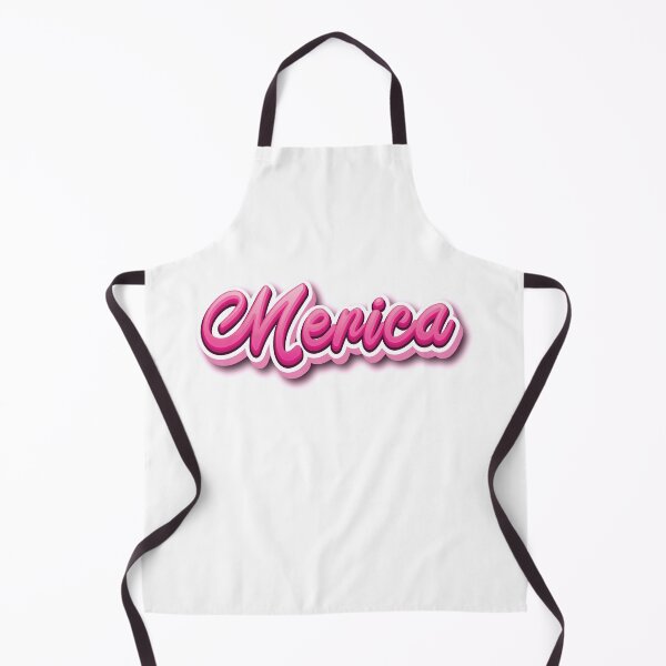 Item preview, Merica America designed and sold by ProjectX23.