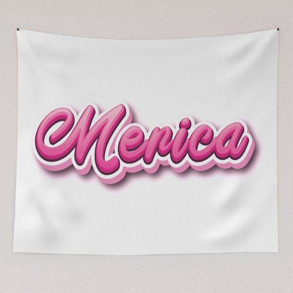 Item preview, Merica America designed and sold by ProjectX23.