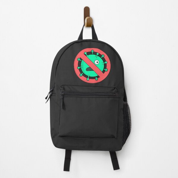 Item preview, Stop Corona Virus Covid19 Pandemic Isolation designed and sold by AlKap.