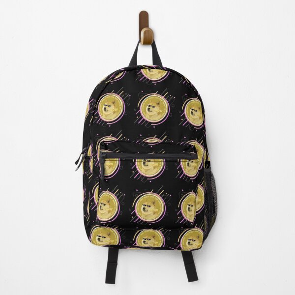 Item preview, Dogecoin designed and sold by Drawourdestiny ..