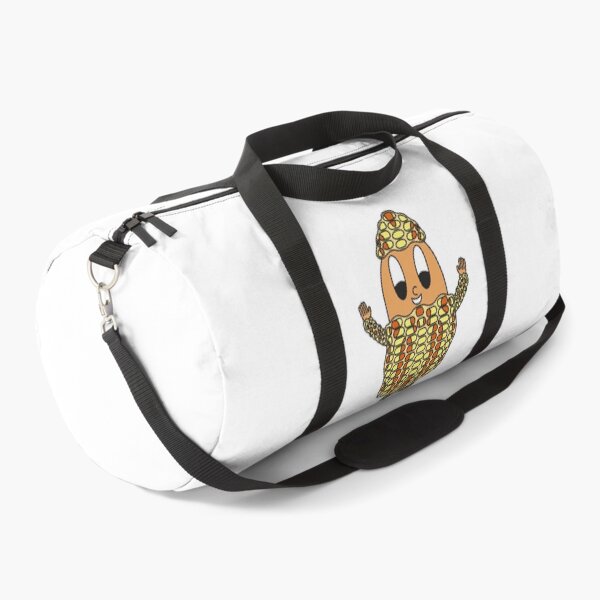 Item preview, Grilled-Corn-On-The-Cob Egg designed and sold by M-P-Mueller.