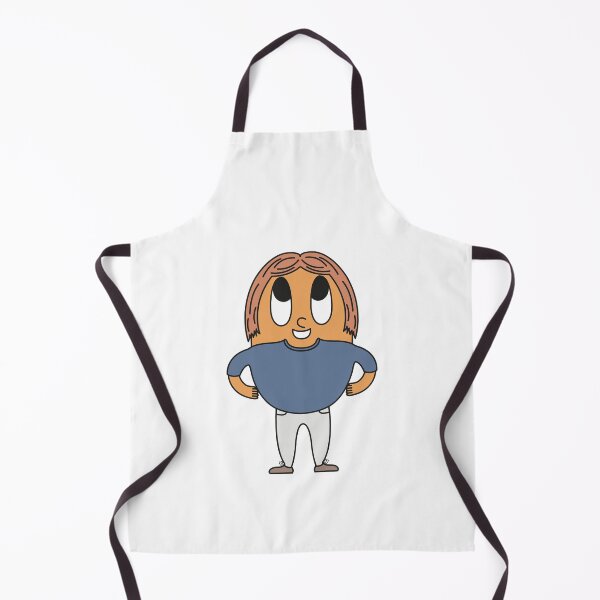 Item preview, Annoyed-Woman Egg designed and sold by M-P-Mueller.
