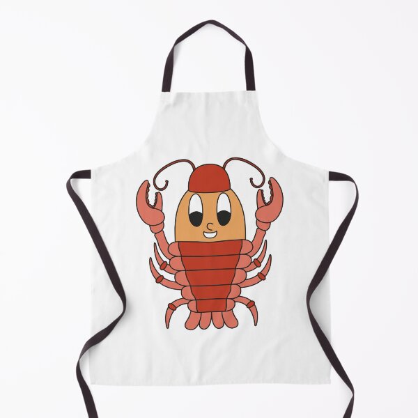 Item preview, Lobster Egg designed and sold by M-P-Mueller.