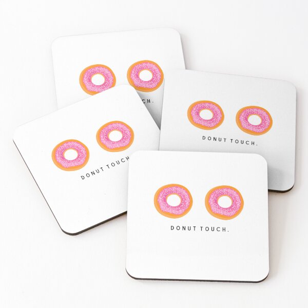 Item preview, Donut Design designed and sold by digidronart.