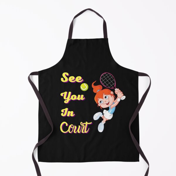 Item preview, Nos vemos en la camiseta de la corte designed and sold by omeca.