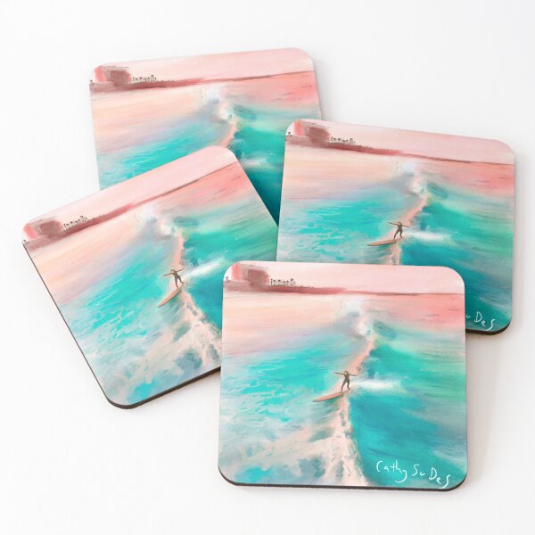 Item preview, Tourmo designed and sold by CathySuDes.