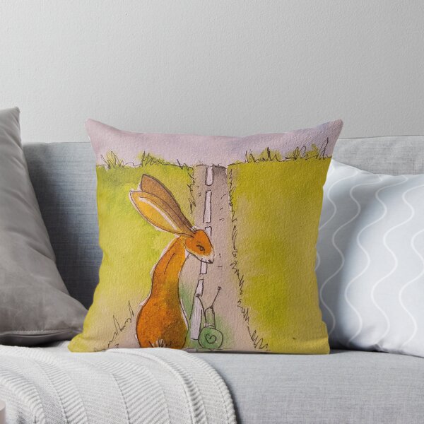 Item preview, Hare and Snail Adventures designed and sold by HareandSnail.