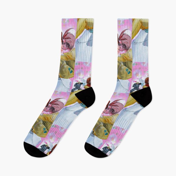Artikelvorschau, Hochzeitshai von Charlotte Joyce entworfen und verkauft von CharlieArt6.