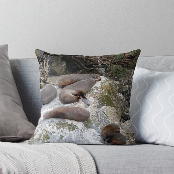 Item preview, Sunbathers designed and sold by Nicholas Blackwell.