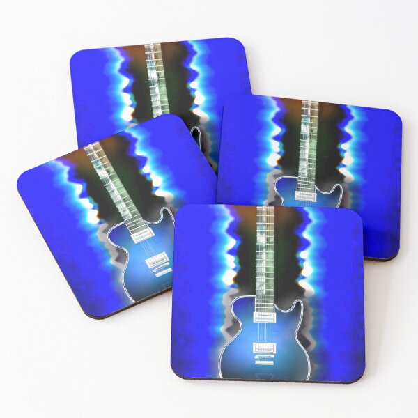 Item preview, Everyday #9 Guitar God designed and sold by sublimepw.