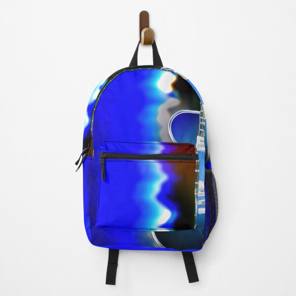Item preview, Everyday #9 Guitar God designed and sold by sublimepw.