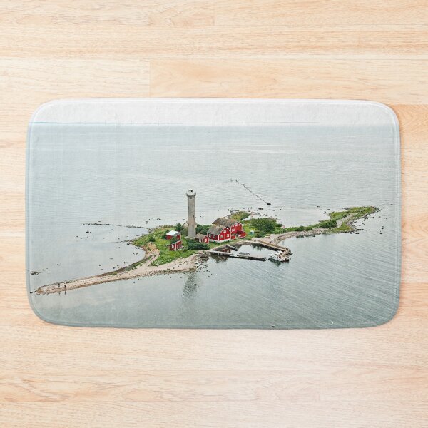 Item preview, Garpens Fyr designed and sold by FotoJarmo.